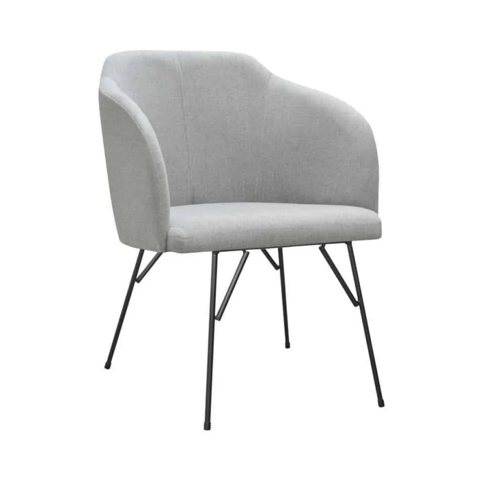Sessel CLEO Rough